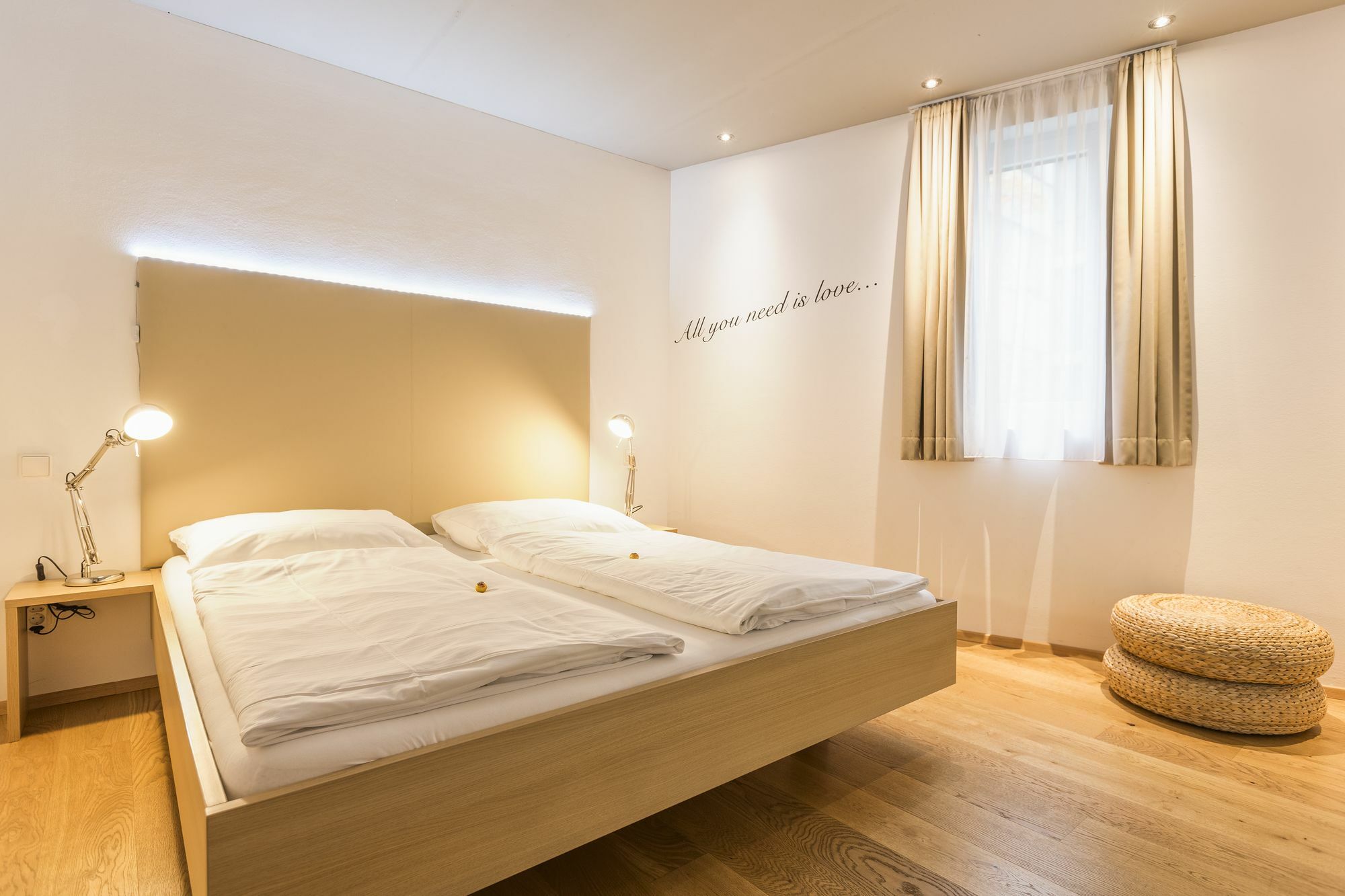 Room 5 Apartments Salzburg Zewnętrze zdjęcie